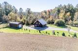 E5097 State Road 54 - Photo 45