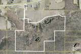 E5097 State Road 54 - Photo 2