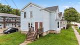 1108 Cherry Street - Photo 1