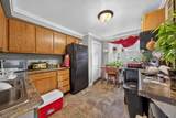 1108 Cherry Street - Photo 11