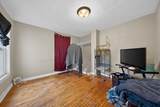 1108 Cherry Street - Photo 12