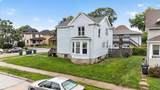 1108 Cherry Street - Photo 13