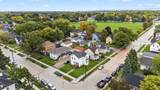 1108 Cherry Street - Photo 14