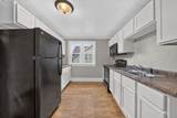 1108 Cherry Street - Photo 3
