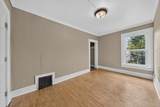 1108 Cherry Street - Photo 6
