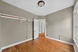 1108 Cherry Street - Photo 7