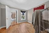 1108 Cherry Street - Photo 9