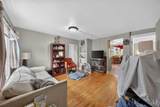 1108 Cherry Street - Photo 10