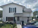 301 Main Street - Photo 1