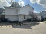 301 Main Street - Photo 2