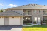 4714 Everbreeze Circle - Photo 1