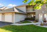 4714 Everbreeze Circle - Photo 2