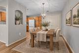 4714 Everbreeze Circle - Photo 11