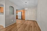 4714 Everbreeze Circle - Photo 12