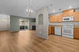 4714 Everbreeze Circle - Photo 13