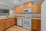 4714 Everbreeze Circle - Photo 14