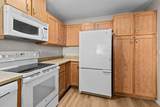 4714 Everbreeze Circle - Photo 15