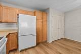 4714 Everbreeze Circle - Photo 16