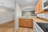 4714 Everbreeze Circle - Photo 17