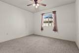 4714 Everbreeze Circle - Photo 18
