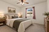 4714 Everbreeze Circle - Photo 19