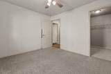 4714 Everbreeze Circle - Photo 20