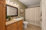 4714 Everbreeze Circle - Photo 21