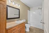 4714 Everbreeze Circle - Photo 22