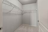 4714 Everbreeze Circle - Photo 23