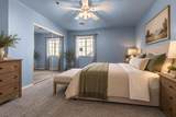 4714 Everbreeze Circle - Photo 24