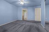 4714 Everbreeze Circle - Photo 26