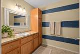 4714 Everbreeze Circle - Photo 27