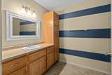 4714 Everbreeze Circle - Photo 28