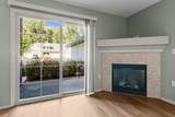 4714 Everbreeze Circle - Photo 4