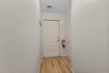 4714 Everbreeze Circle - Photo 31