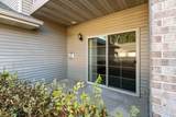 4714 Everbreeze Circle - Photo 36