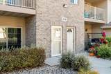 4714 Everbreeze Circle - Photo 38