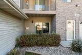 4714 Everbreeze Circle - Photo 39