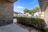 4714 Everbreeze Circle - Photo 40
