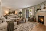 4714 Everbreeze Circle - Photo 5