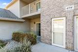 4714 Everbreeze Circle - Photo 42