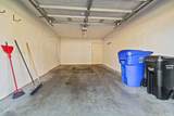 4714 Everbreeze Circle - Photo 44