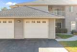 4714 Everbreeze Circle - Photo 45