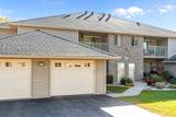 4714 Everbreeze Circle - Photo 46