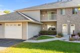 4714 Everbreeze Circle - Photo 47