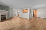 4714 Everbreeze Circle - Photo 8