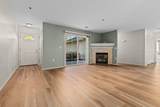 4714 Everbreeze Circle - Photo 9