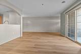 4714 Everbreeze Circle - Photo 10