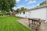 145 Reimer Street - Photo 2