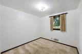 145 Reimer Street - Photo 11